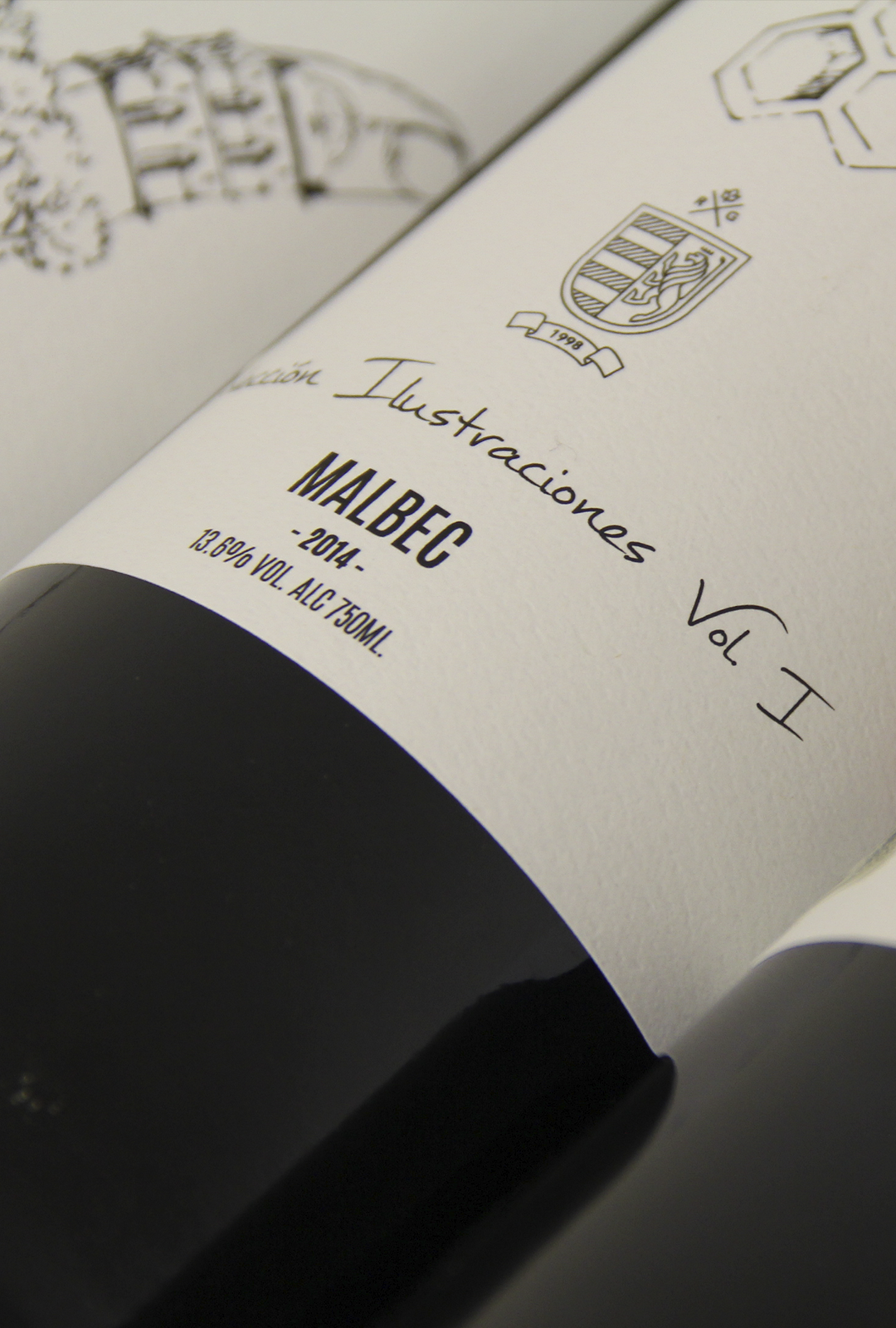 Día del Malbec