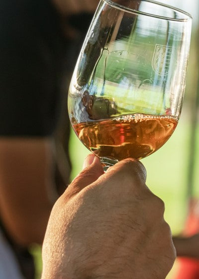 Ideas de regalos para el Día del Padre