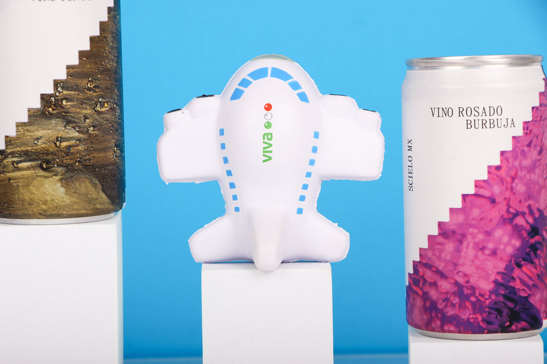 Scielo Mx en Vivaaerobus