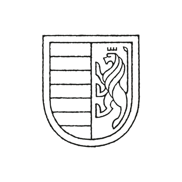 Escudo RGMX PNG Escudo RGMX PNG