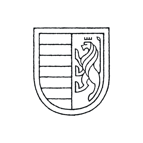 ESCUDO CURVAS ESCUDO CURVAS