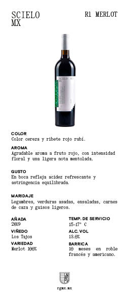 FICHA TÉCNICA FICHA TÉCNICA