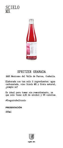 FICHA TÉCNICA FICHA TÉCNICA