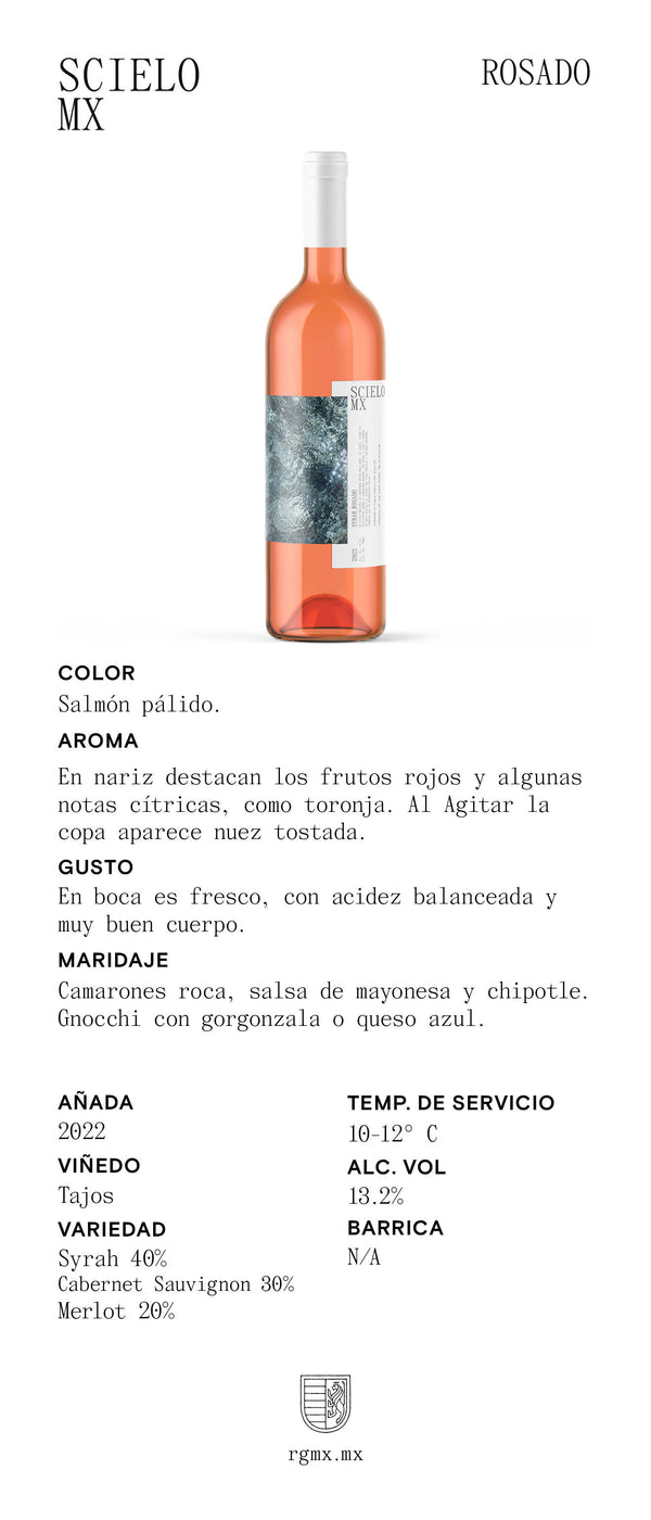 Ficha Técnica Ficha Técnica