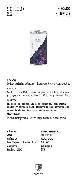 FICHA TÉCNICA FICHA TÉCNICA