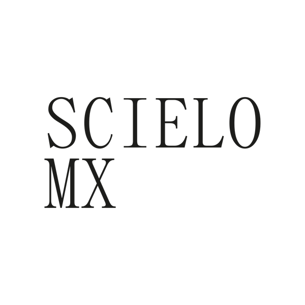 LOGO SCIELOMX CURVAS