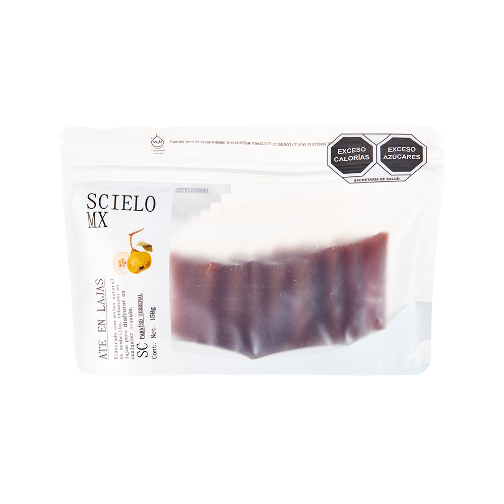 Pack Scielo Gourmet