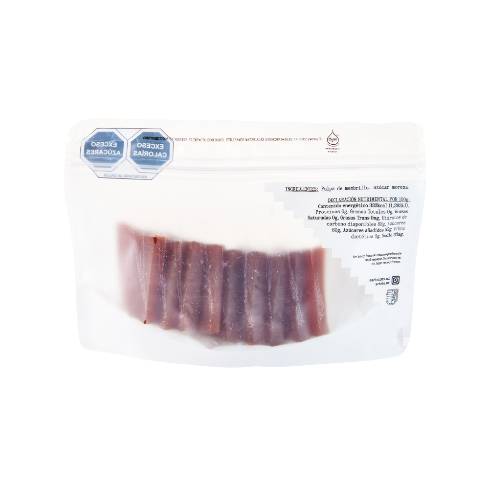 Pack Scielo Gourmet