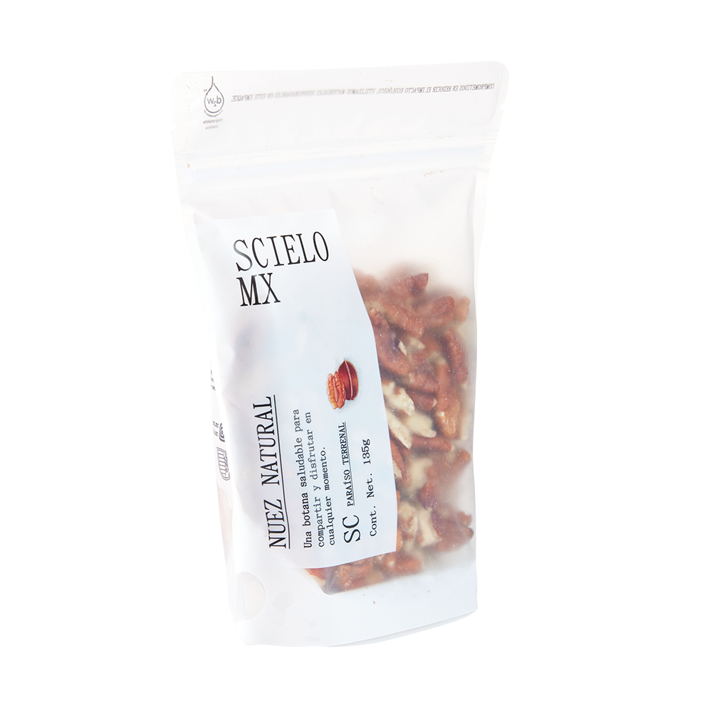 Pack Scielo Gourmet