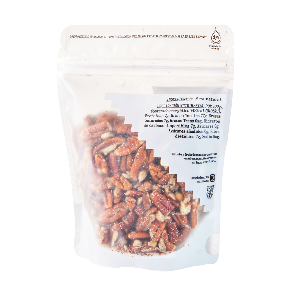 Pack Scielo Gourmet