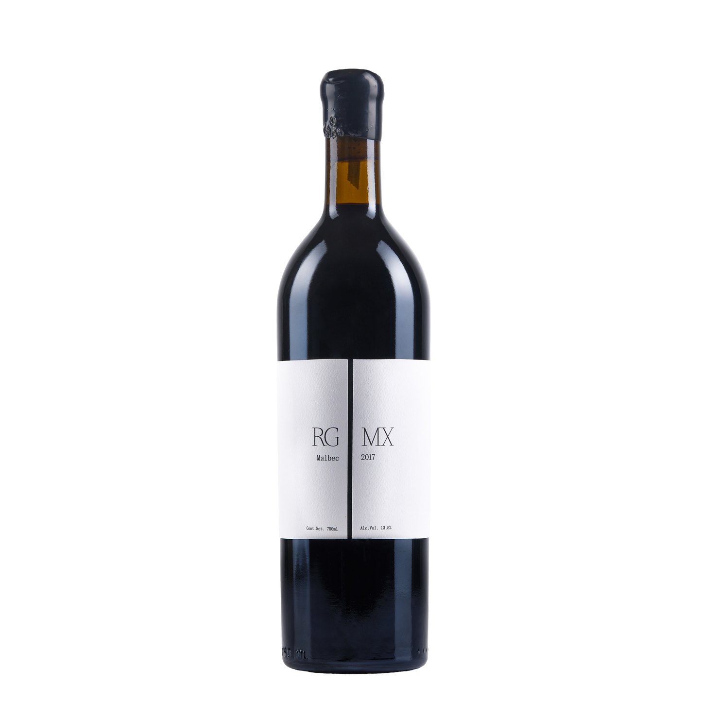 RGMX Malbec