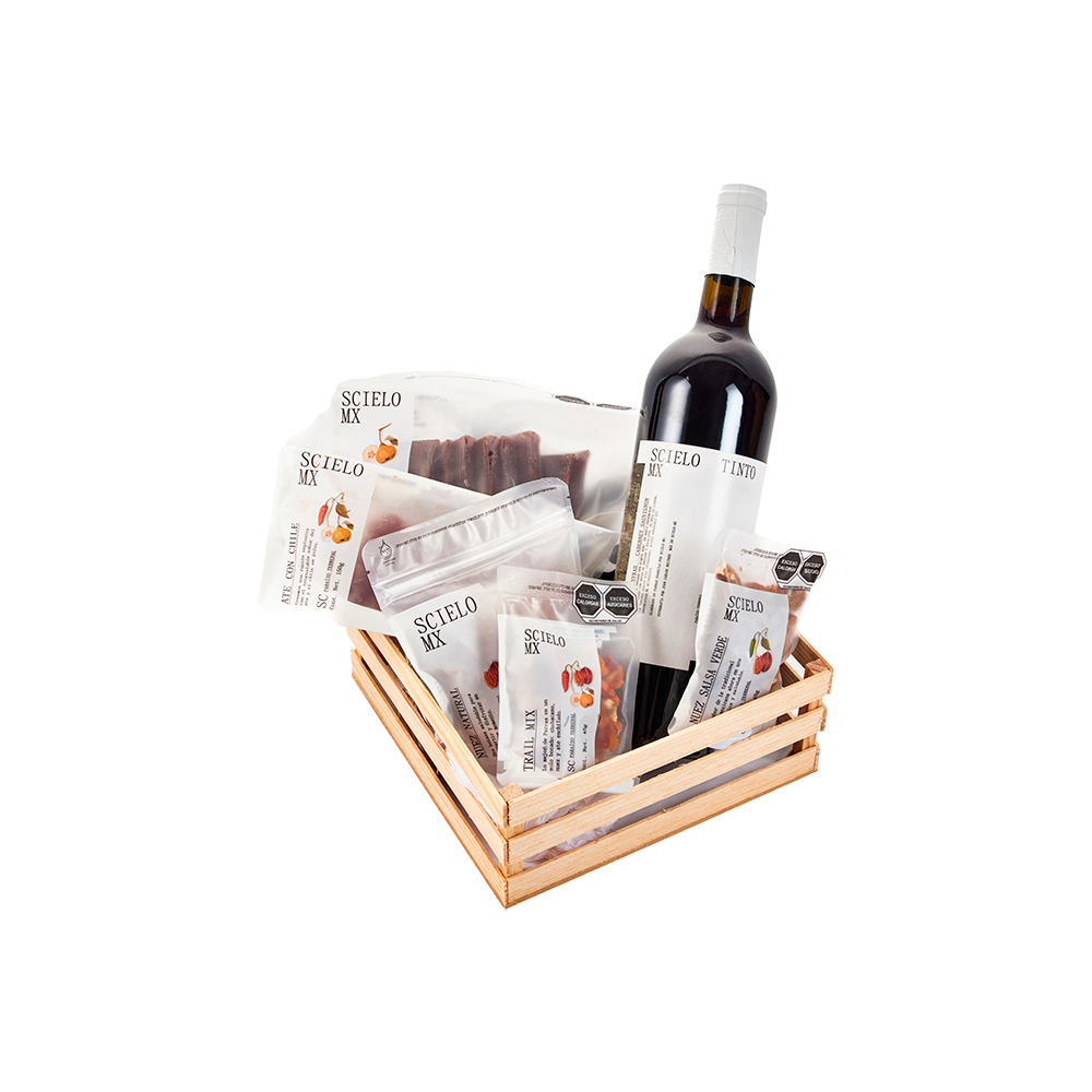 Regalo 4