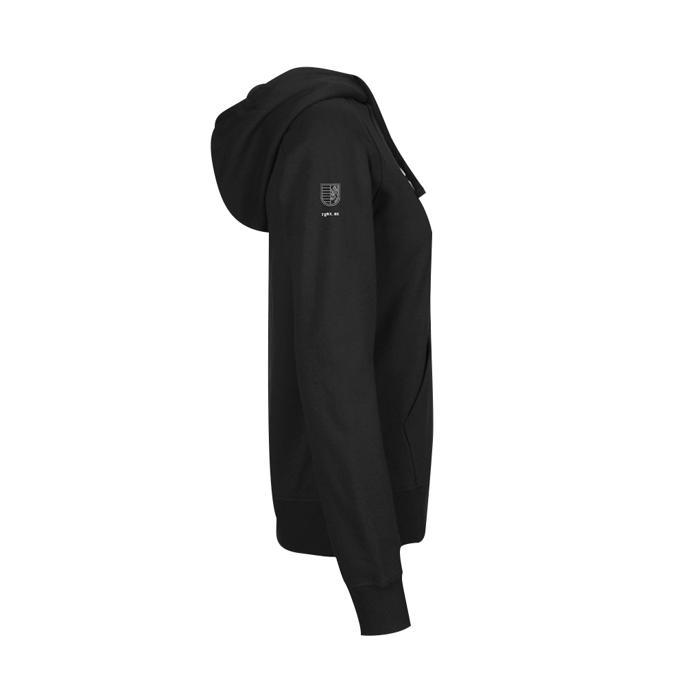 Sudadera RGMX
