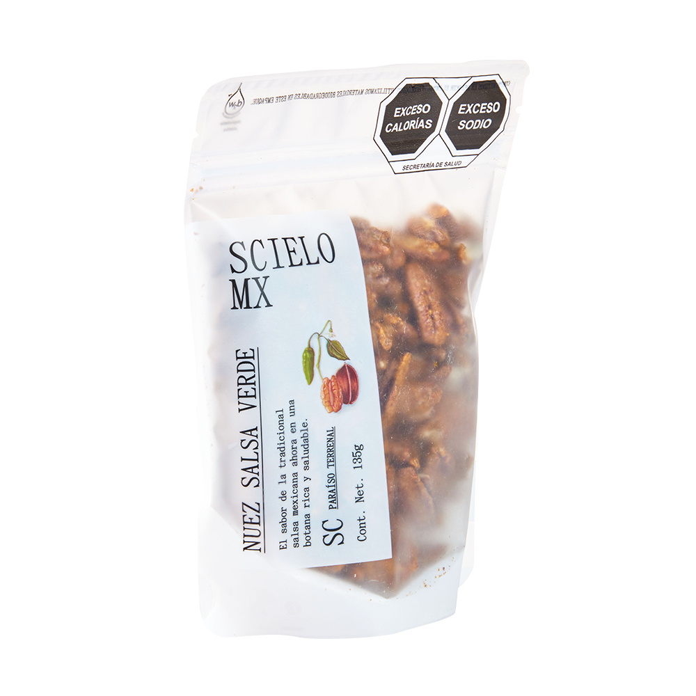 Pack Scielo Gourmet