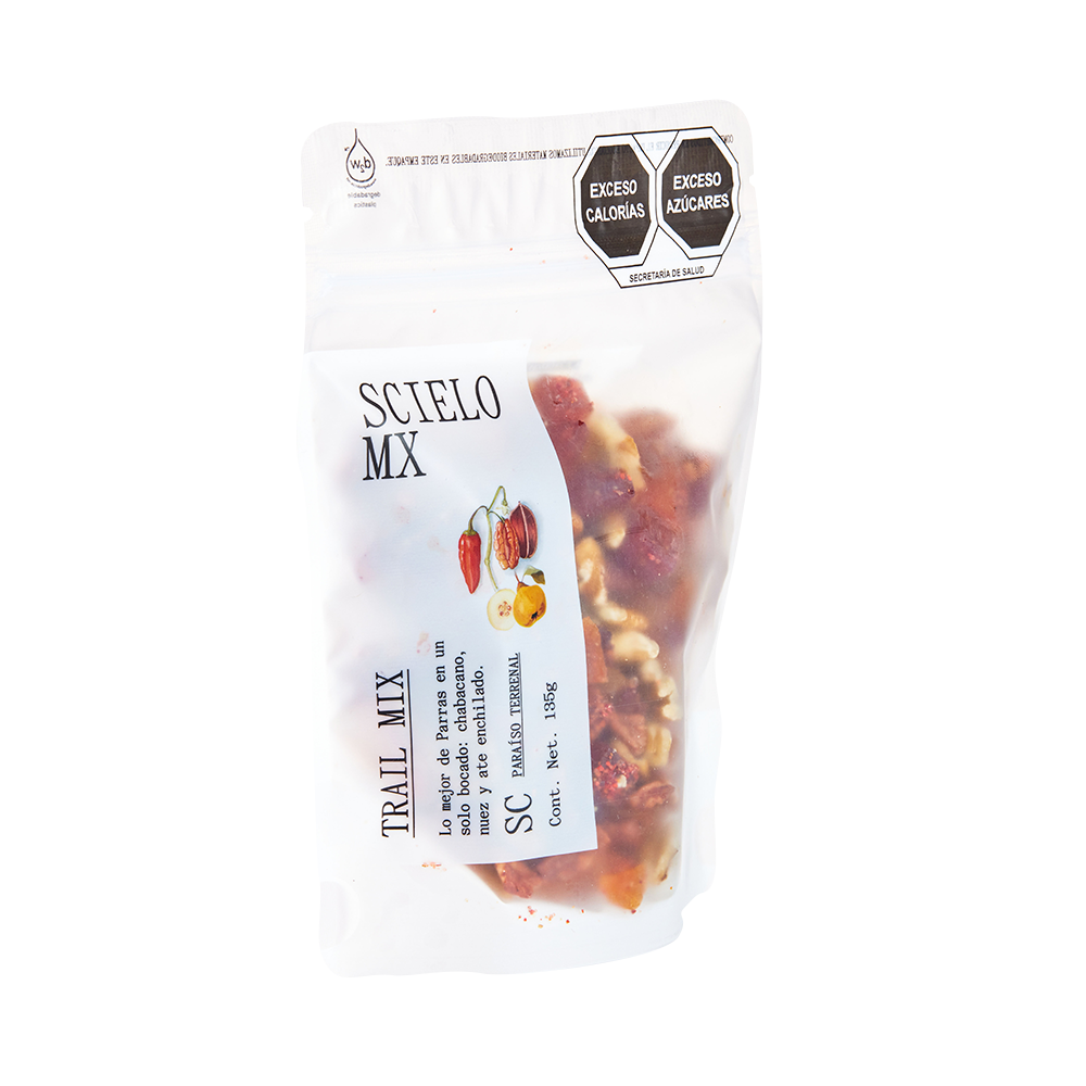 Pack Scielo Gourmet