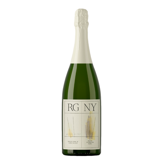 RGNY Sparkling White