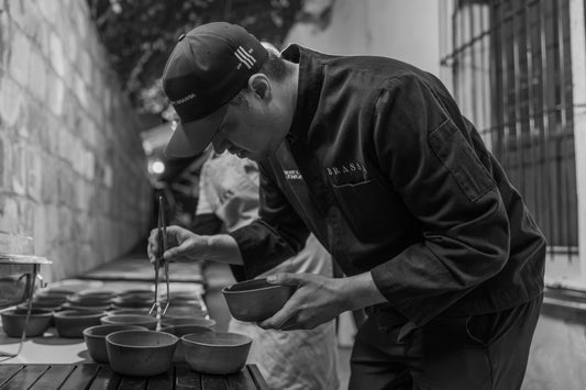 Eventos en Parras, Coahuila