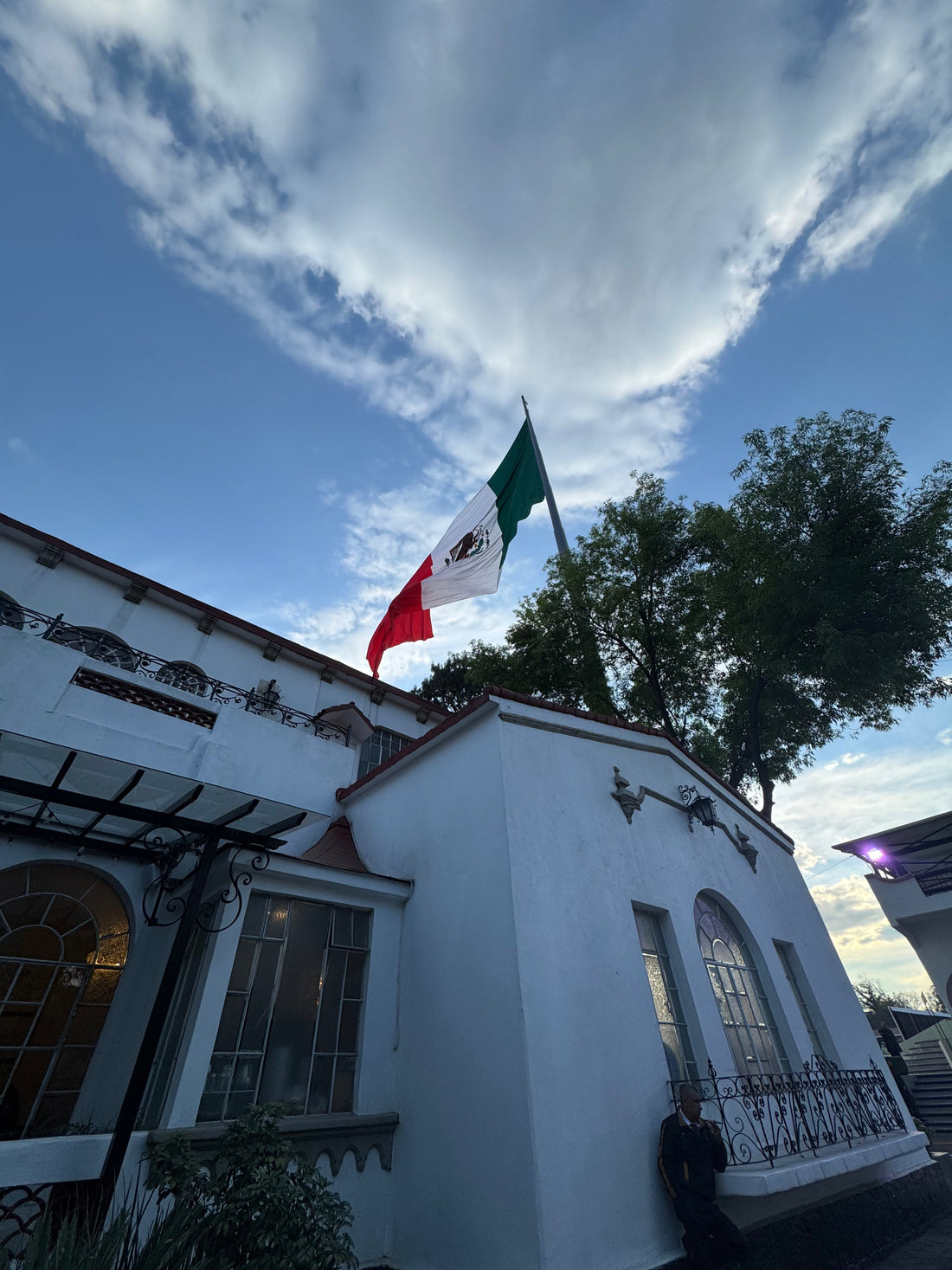 Nación de vinos 2026