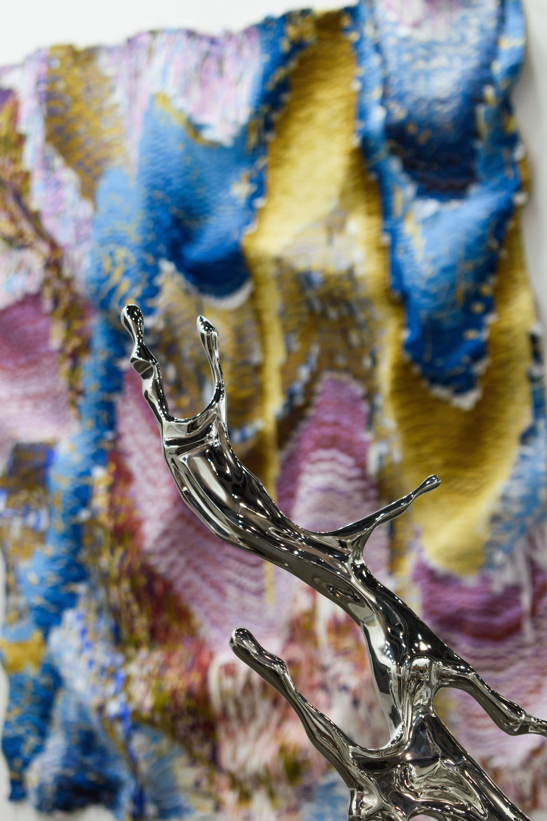 Semana del Arte 2026