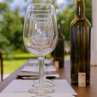Create Your Wine
