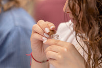 TALLER SENSORIAL RGMX