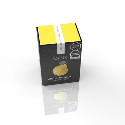 Ate de Membrillo 200g
