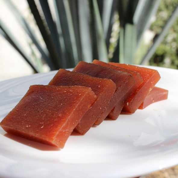 Ate de Membrillo 200g