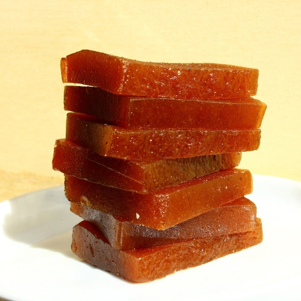 Ate de Membrillo 200g