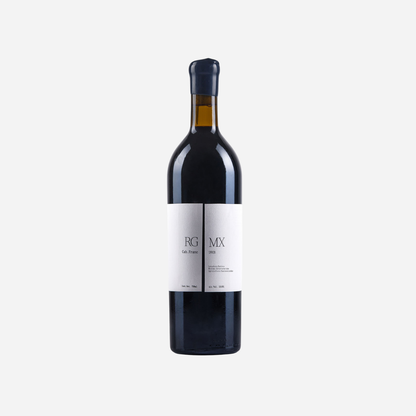 RGMX Cabernet Franc