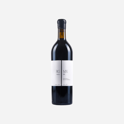 RGMX Malbec