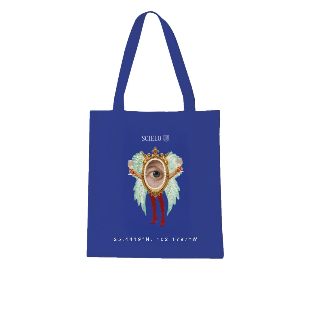 Tote SCIELO