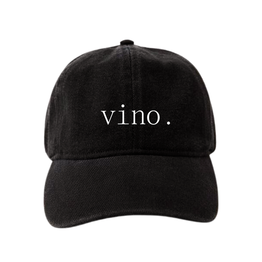 Gorra RGMX - vino.