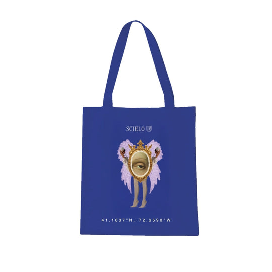 Tote SCIELO