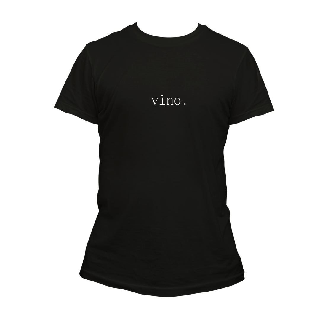 Playera RGMX - vino.