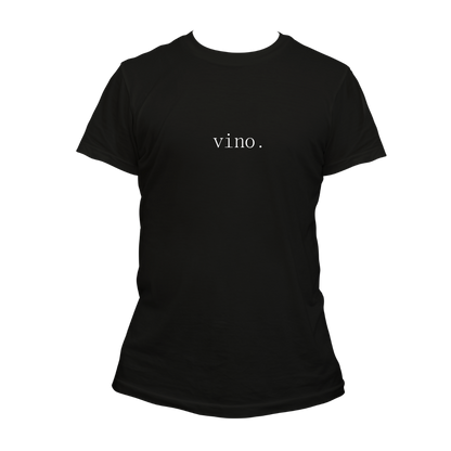 Playera RGMX - vino.