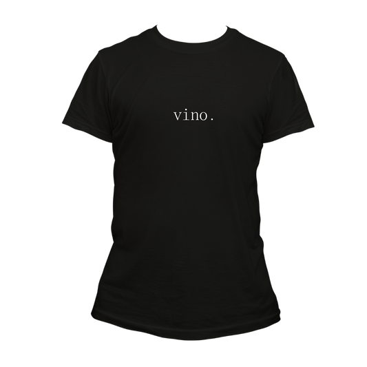 Playera RGMX - vino.