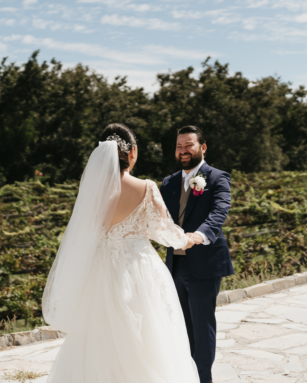 Bodas