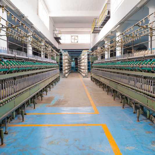 WORK & WINE |  EJECUTIVO