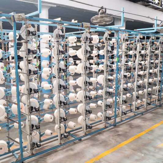 WORK & WINE | CORPORATIVO