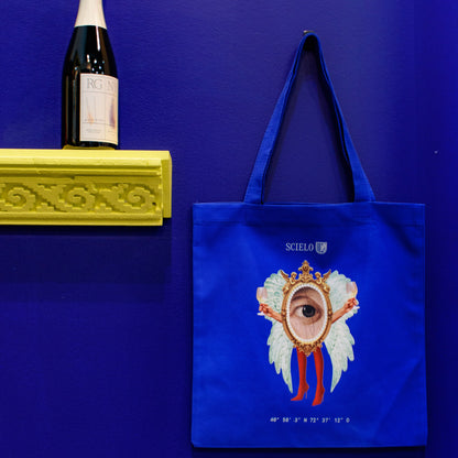 Tote SCIELO