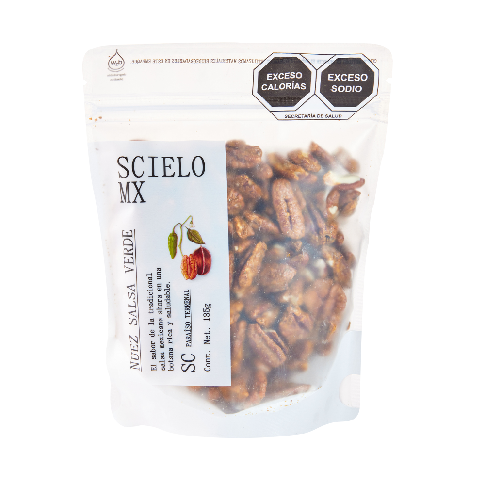 Regalo: San Valentín