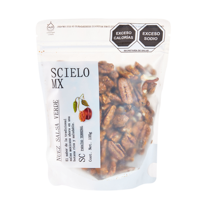 Regalo: San Valentín