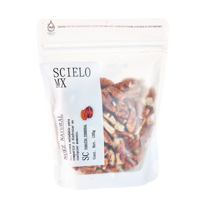 Regalo: San Valentín