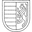 logo of RG|MX