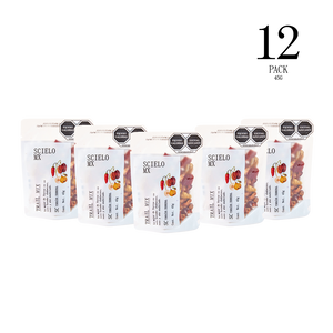 12 Pack Trail Mix 45g