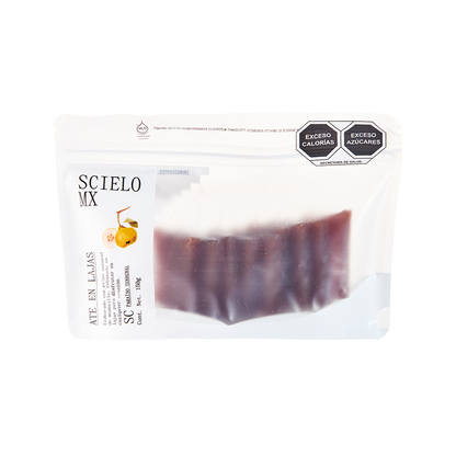 Pack Scielo Gourmet