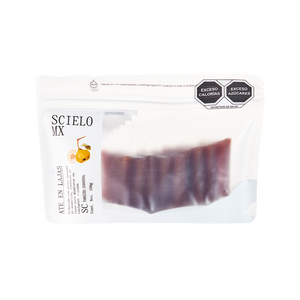 Pack Scielo Gourmet