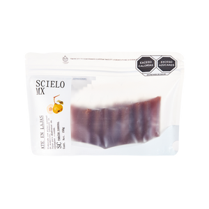 2 Pack Walnut Cream