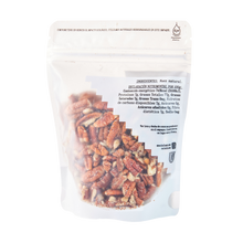 Load image into Gallery viewer, 8 Pack Natural Pecan

