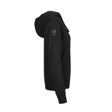 Load image into Gallery viewer, Sudadera RGMX
